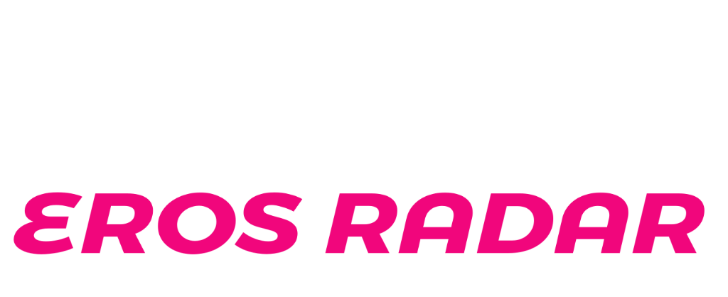 EROS RADAR